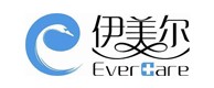 银川31