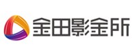银川22
