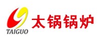 银川28