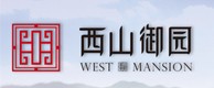 银川14