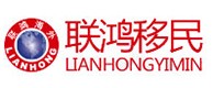 银川23