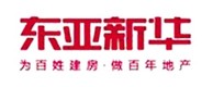 银川27
