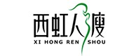银川20