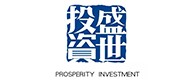 银川17