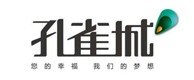银川24