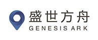 银川15